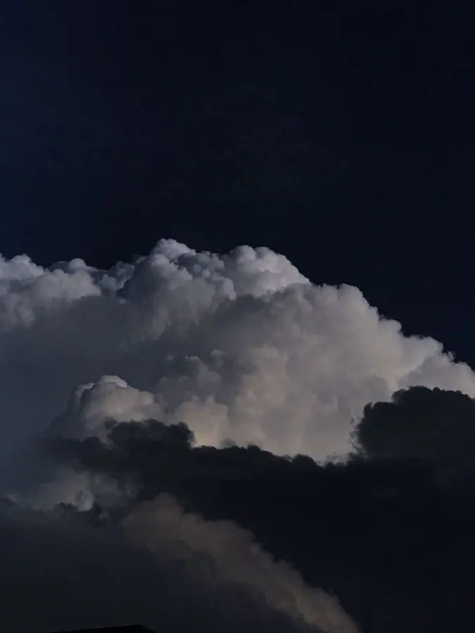 LoudDeath7925의 3人の看守