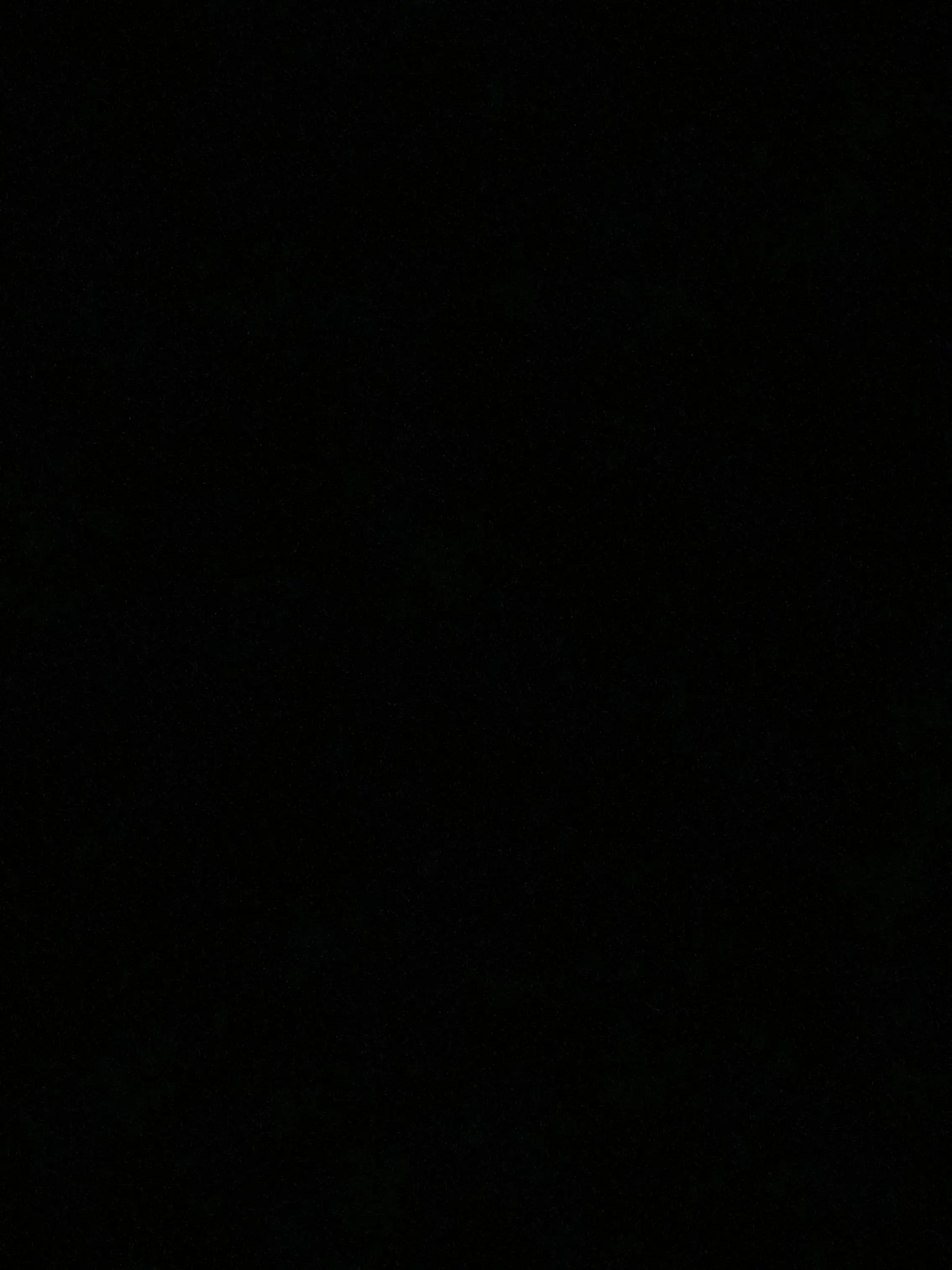 R4rA625324의 使用禁止。