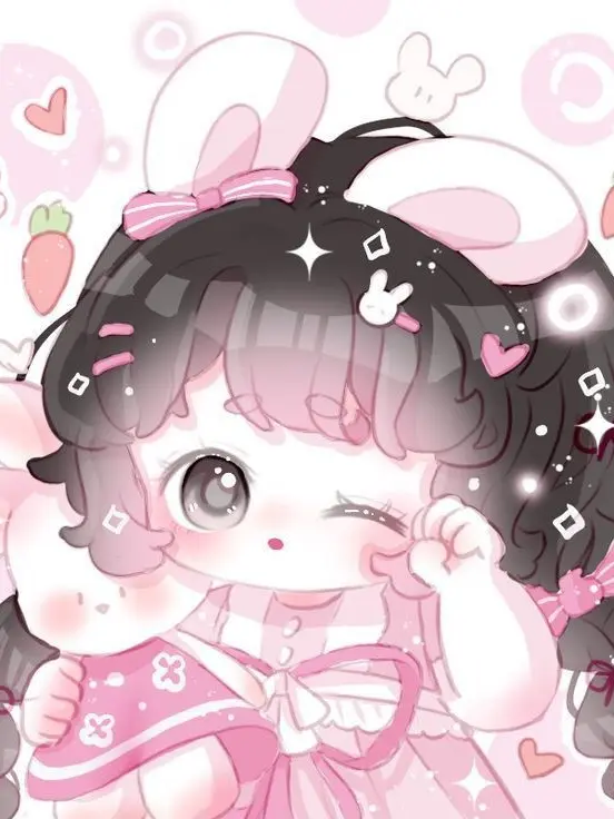 SwiftFund8767의 가족