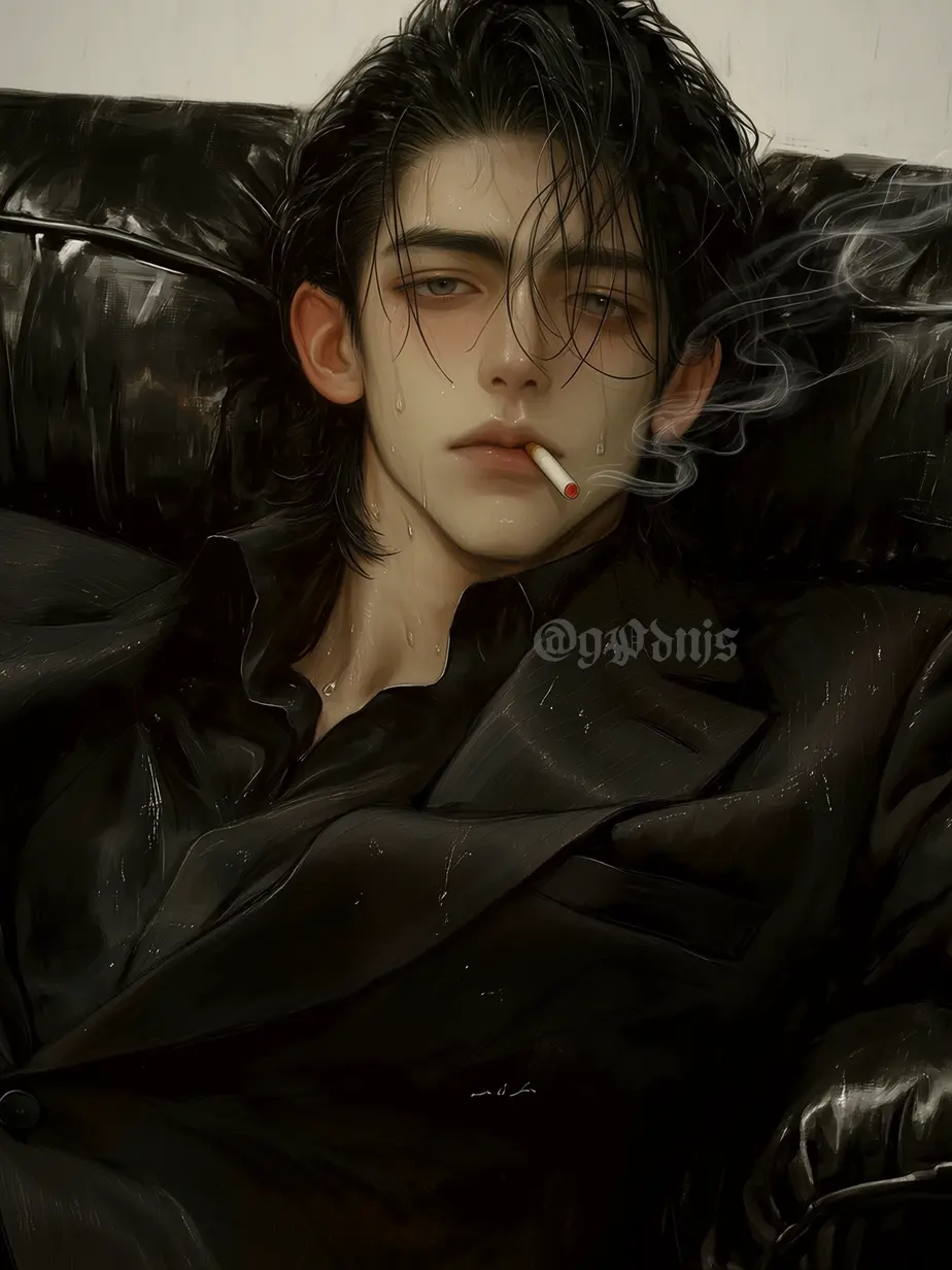 gPdnjs00의 백은교