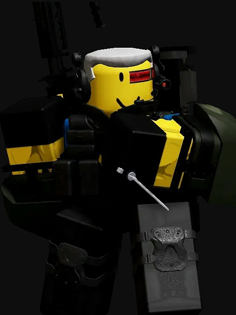 ARES 대표 이미지