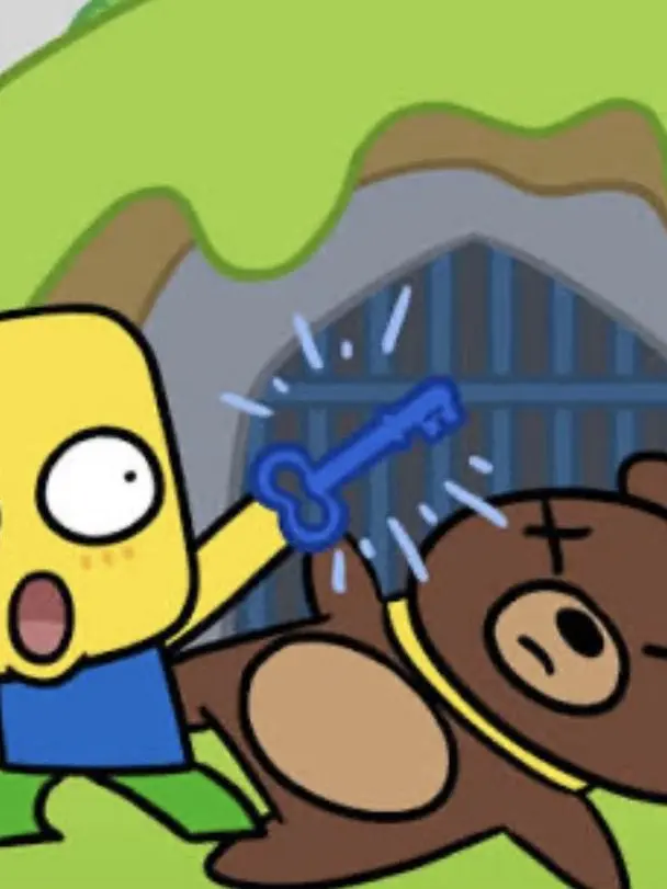 Le.o의 99일 남에서 공룡아이가 흑화 하다.