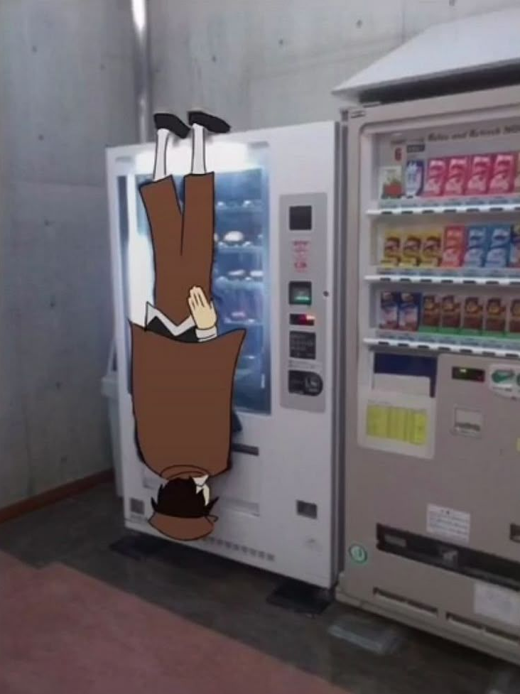 무장탐정사 케이크 버스 대표 이미지