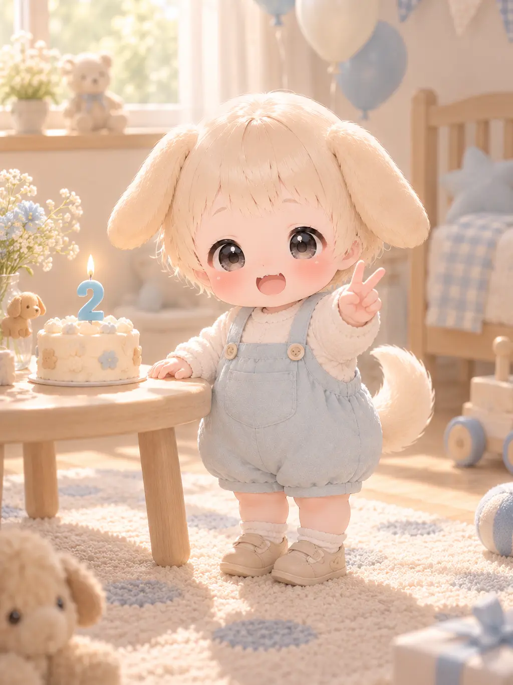 PaleShrew9709의 おしゃべりちゃちゃ