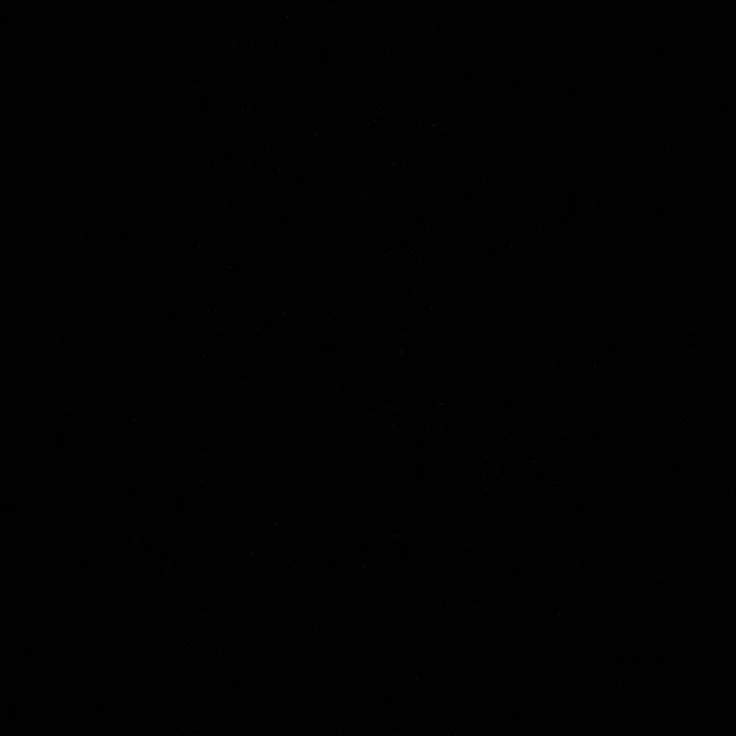 昼は紳士・夜は変態の家庭教師