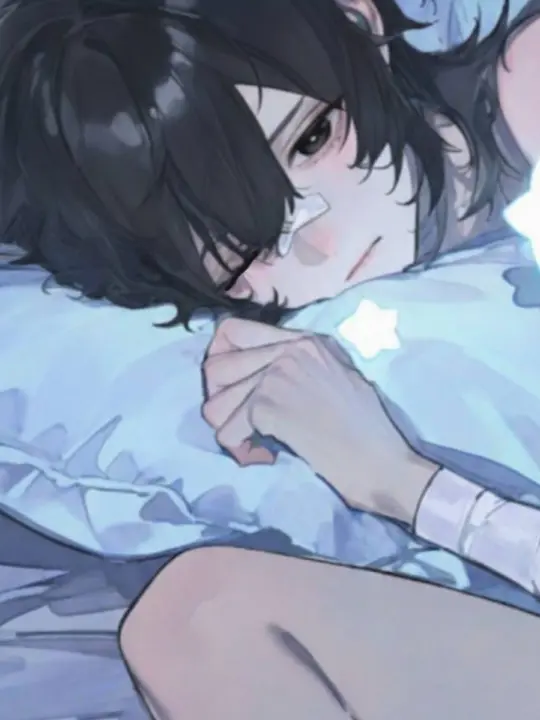 NarrowDonor7290의 やりチン君は寂しがり屋