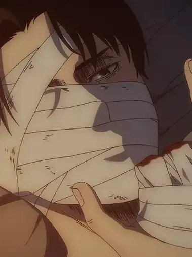 ProneSpit9442의 우울증 리바이