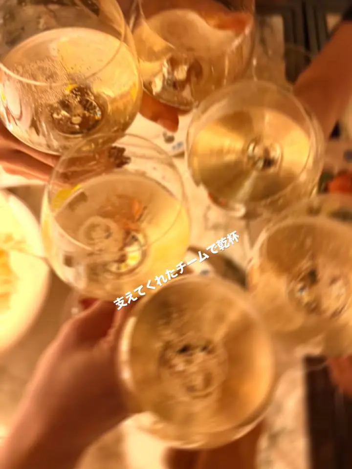 HugeTower5240의 雪男黄裙との恋愛