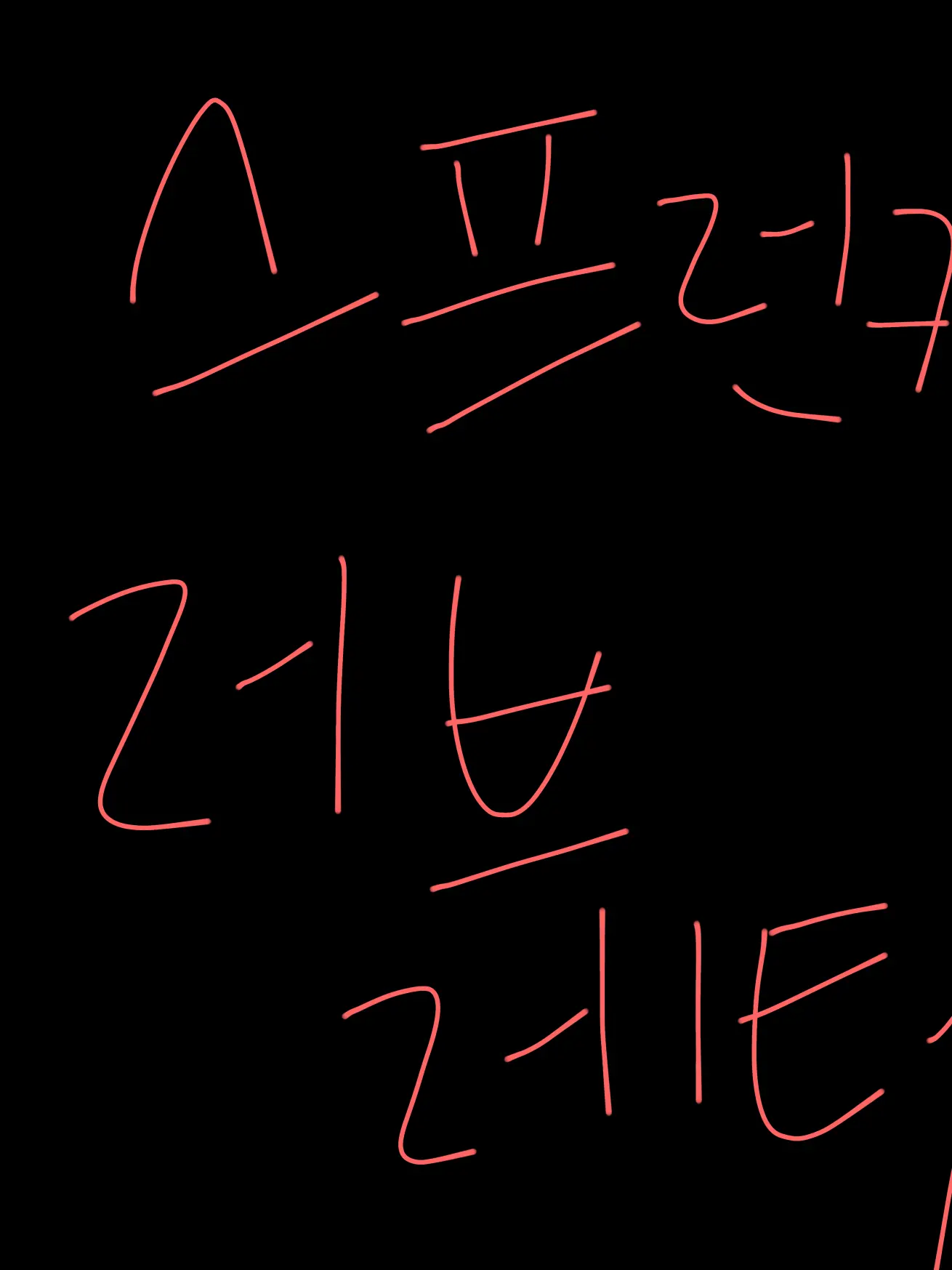 SpicyTrack0409의 스프런키 러브 레터 +여우