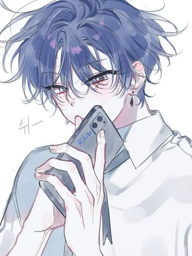 hong.ju_0의 마법학교(남녀무리%남여무리)