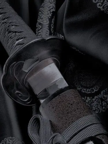 IsabellaS2의 잠깐의 도움을 허락해 주시겠사옵니까?