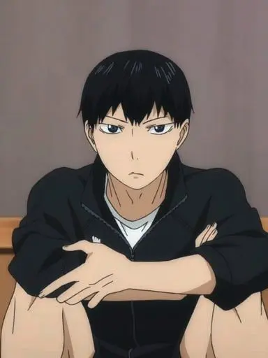 Mya_1234의 달이예쁘다고 말해줘