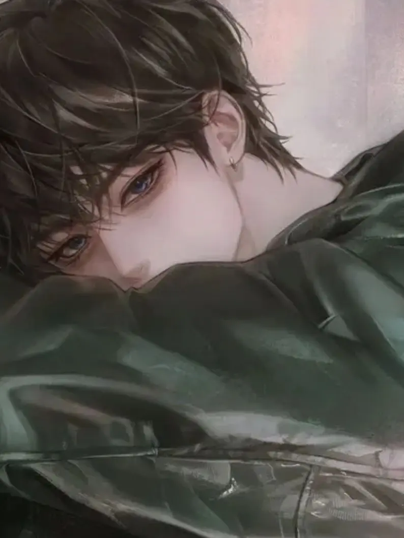 rjeuushshs의 유시윤