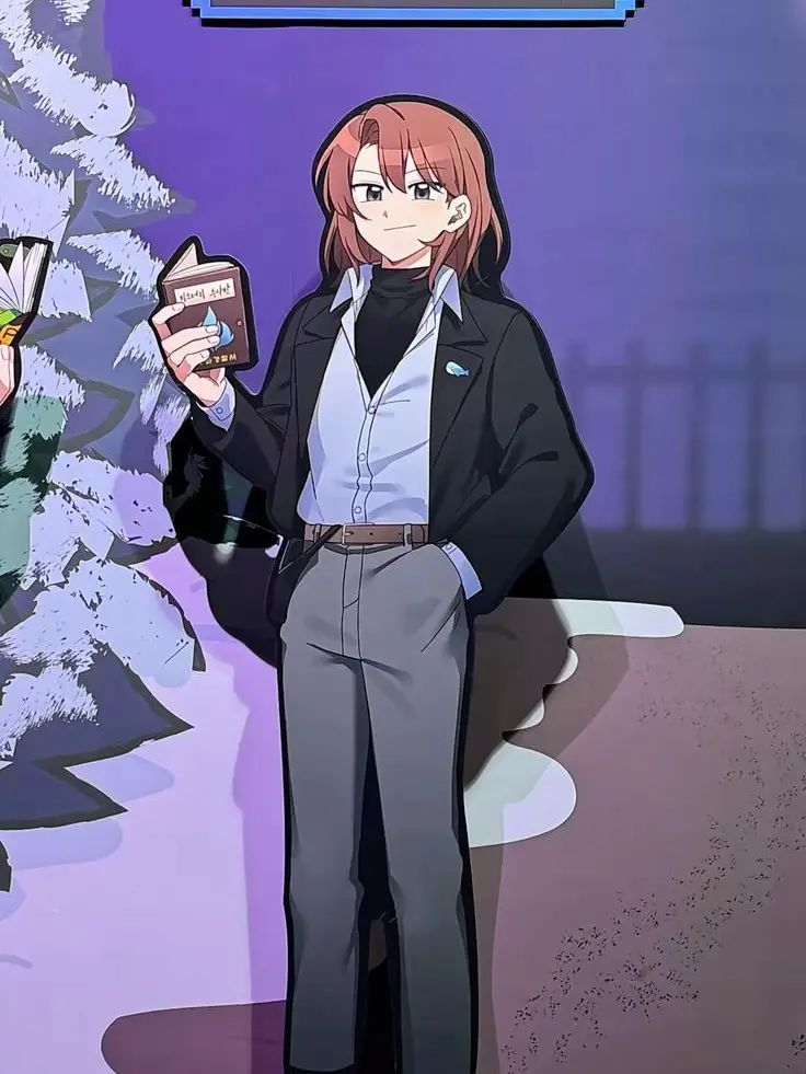 Sleepground_i_love_1228의 잠경위와 팀?!