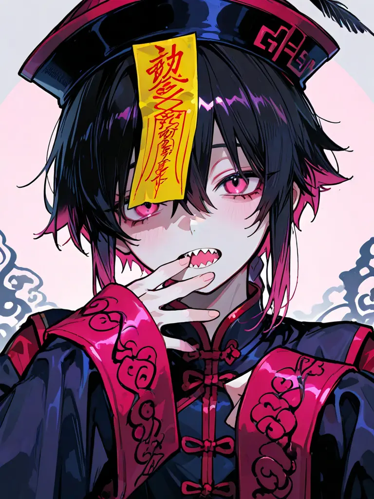 Camellia_의 研究対象001