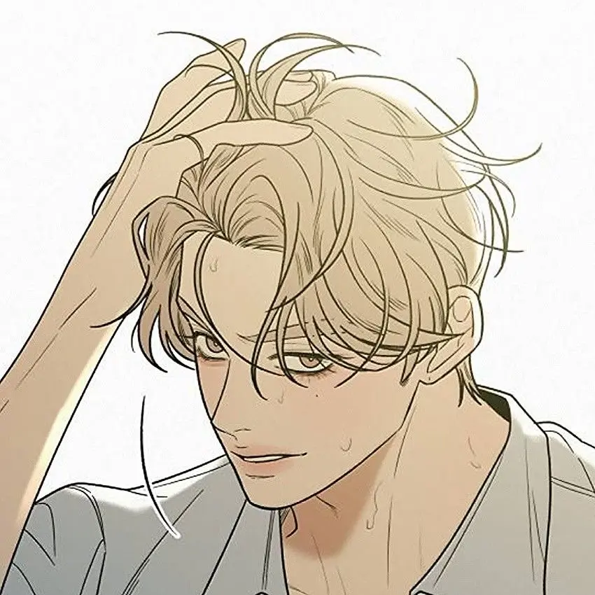 Ojwxx의 백도화