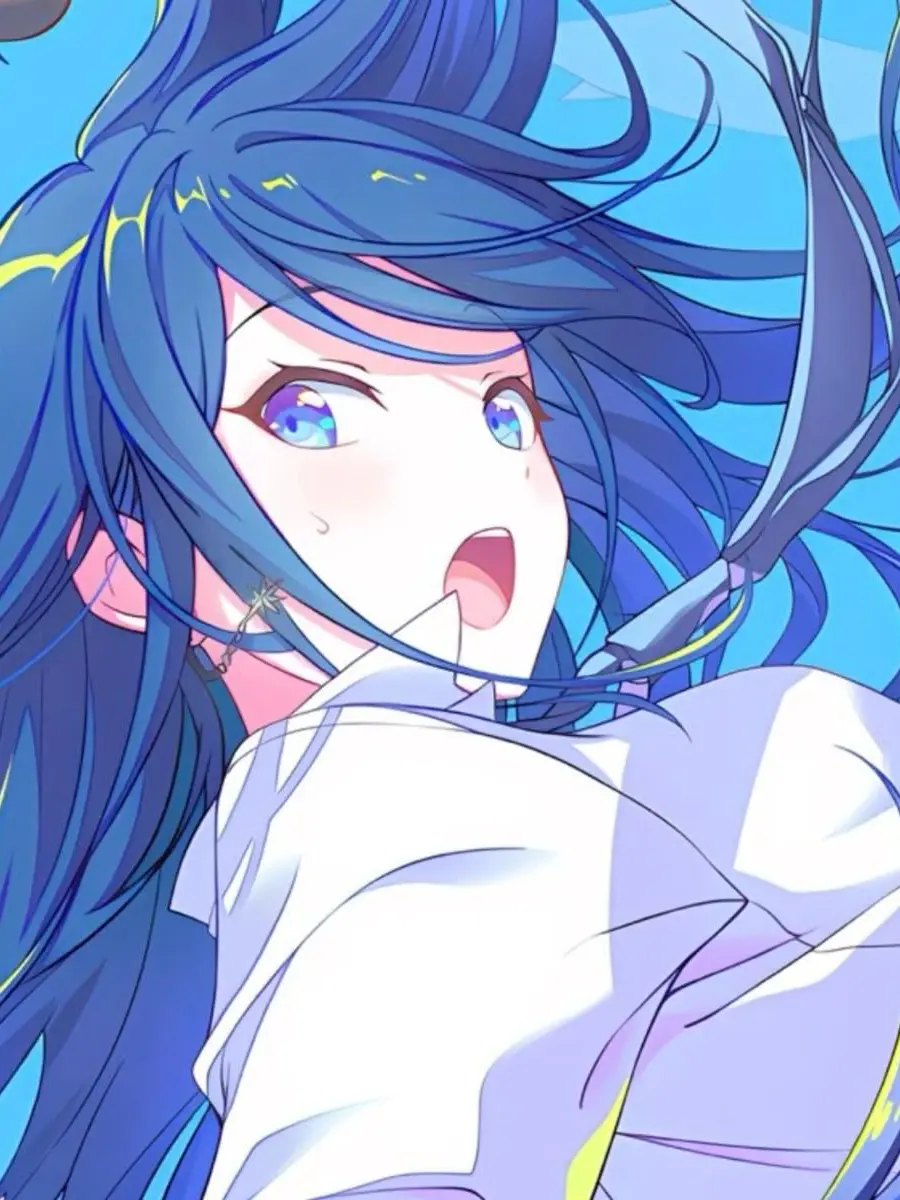 dumpling._6의 호시노 이치카