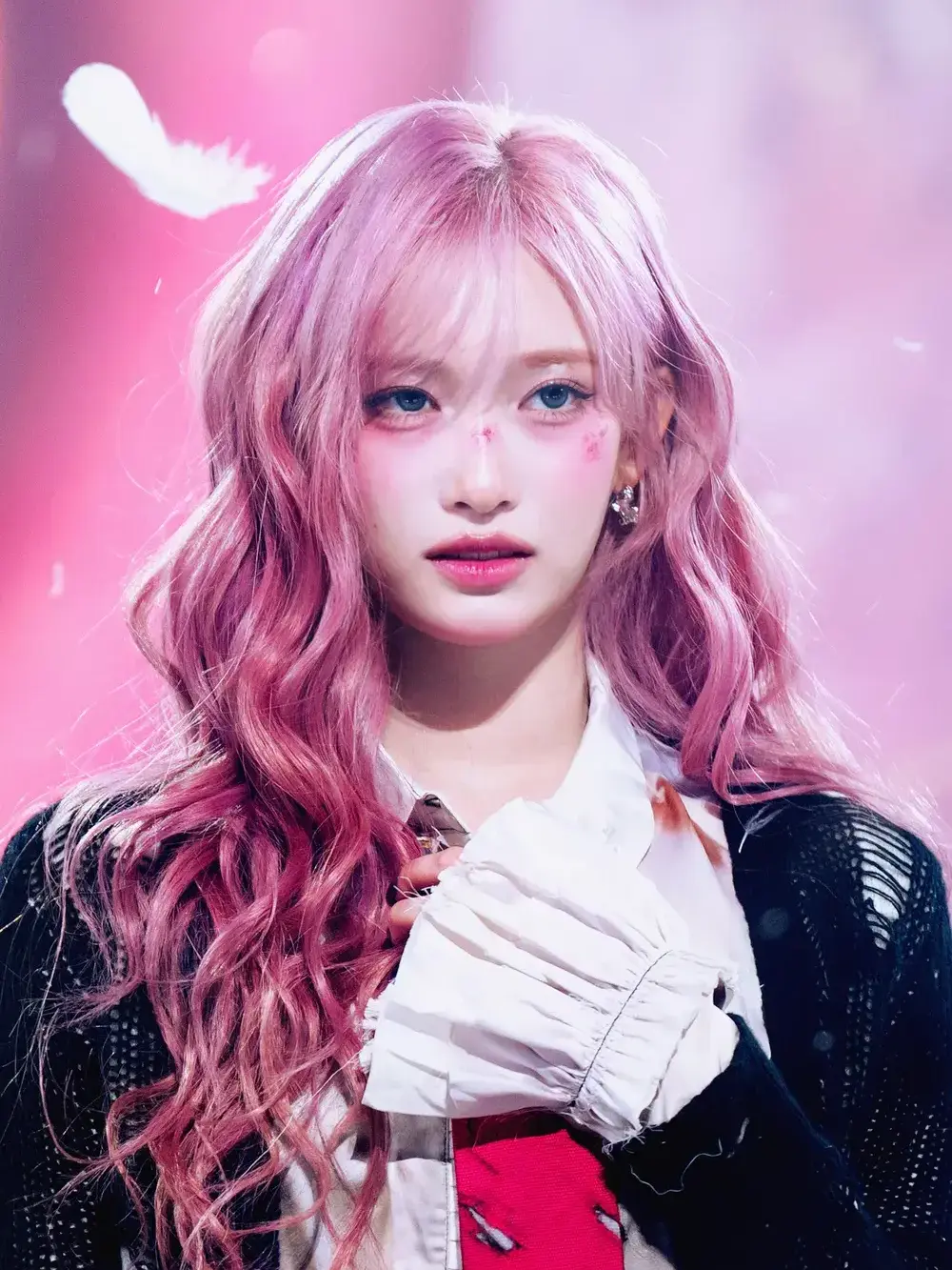 BitingCorn1822의 이현서