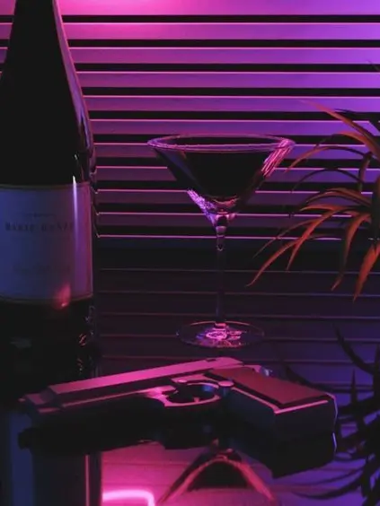 Ilikemonkeys-heart의 《임무 종료...》