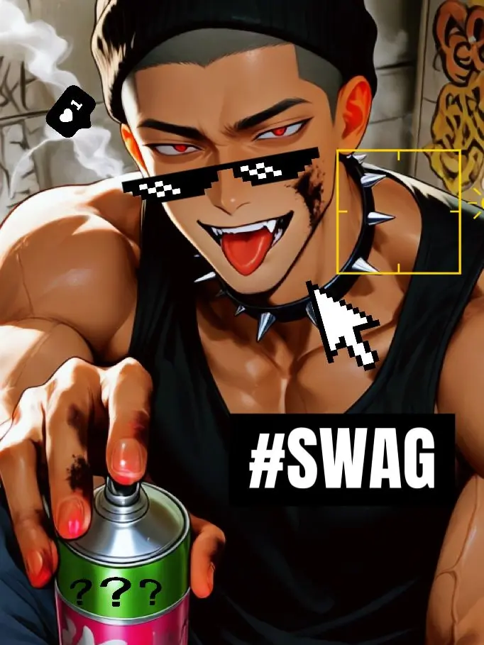 __4msw의 Keep it real