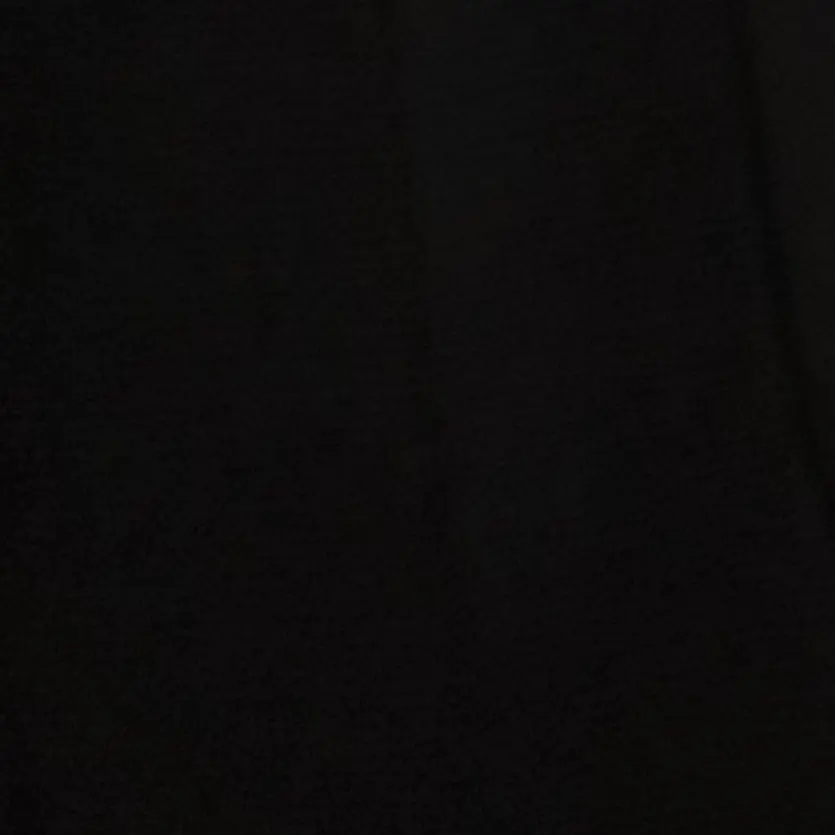 Onedoor-zerose의 ㅁㅈㅎ