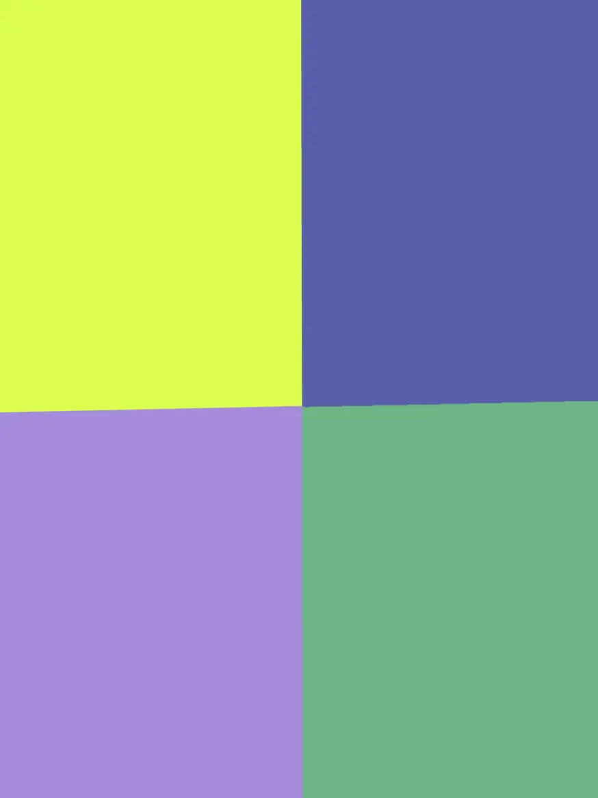 Mira.의 喧嘩上等！