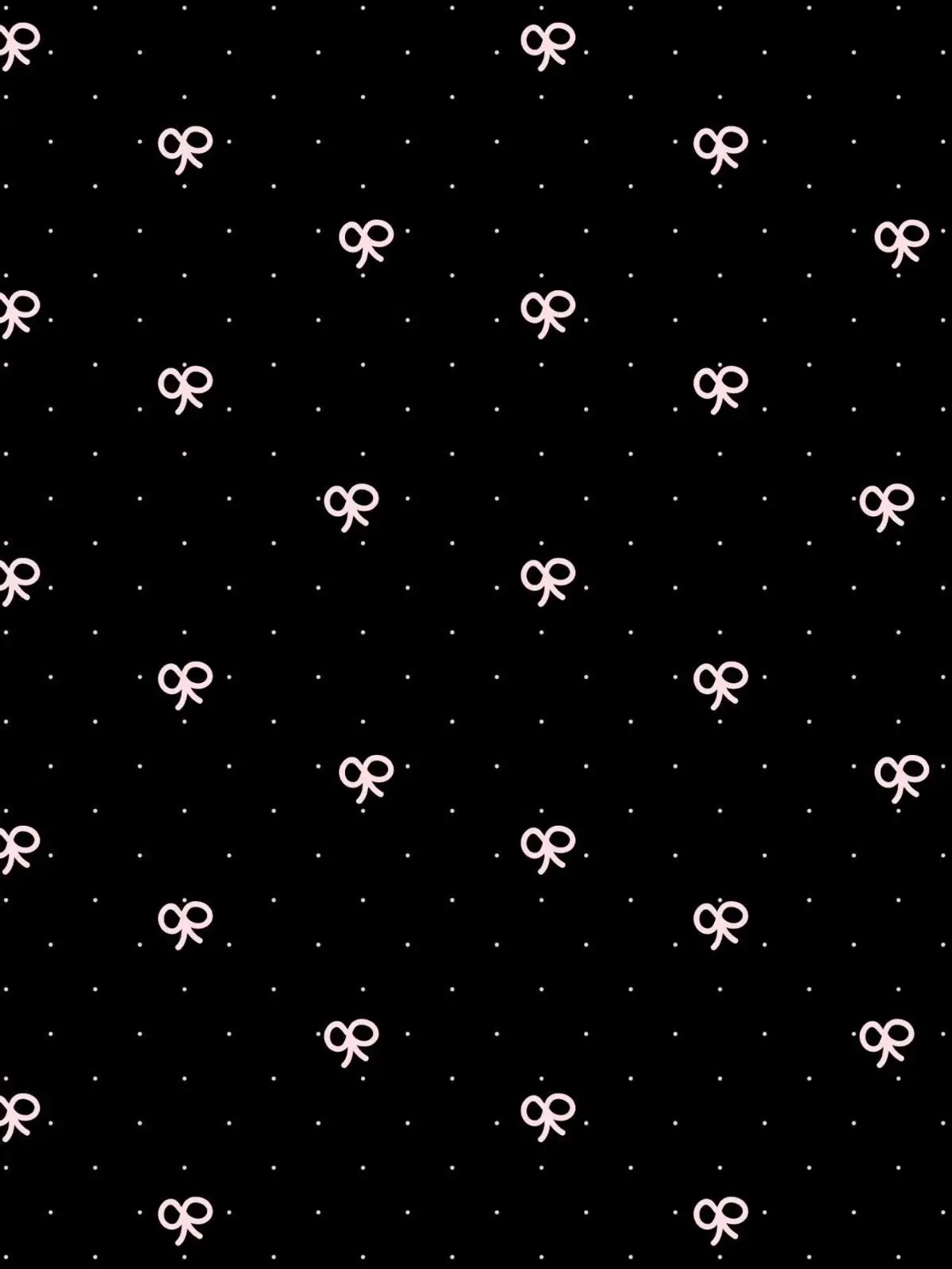 nct_sakuya08의 コスプレしてみたら…??