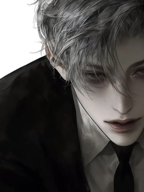 IdleRack9547의 노아