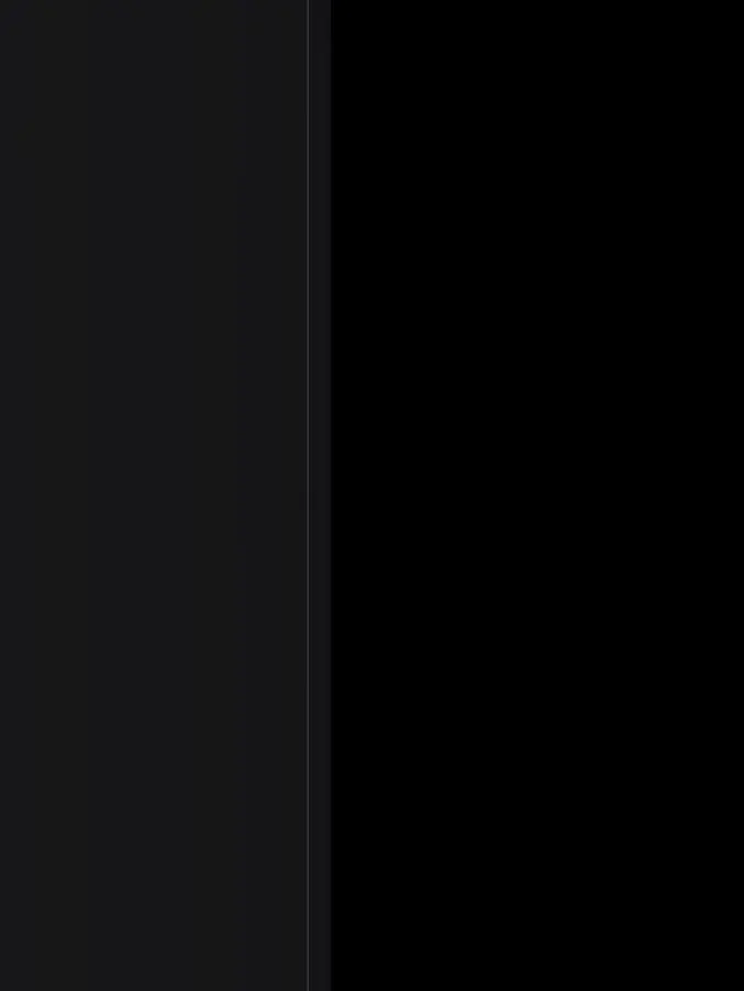 zzzzzzzzzzzzzzzzzzzzzzz의 혈연들