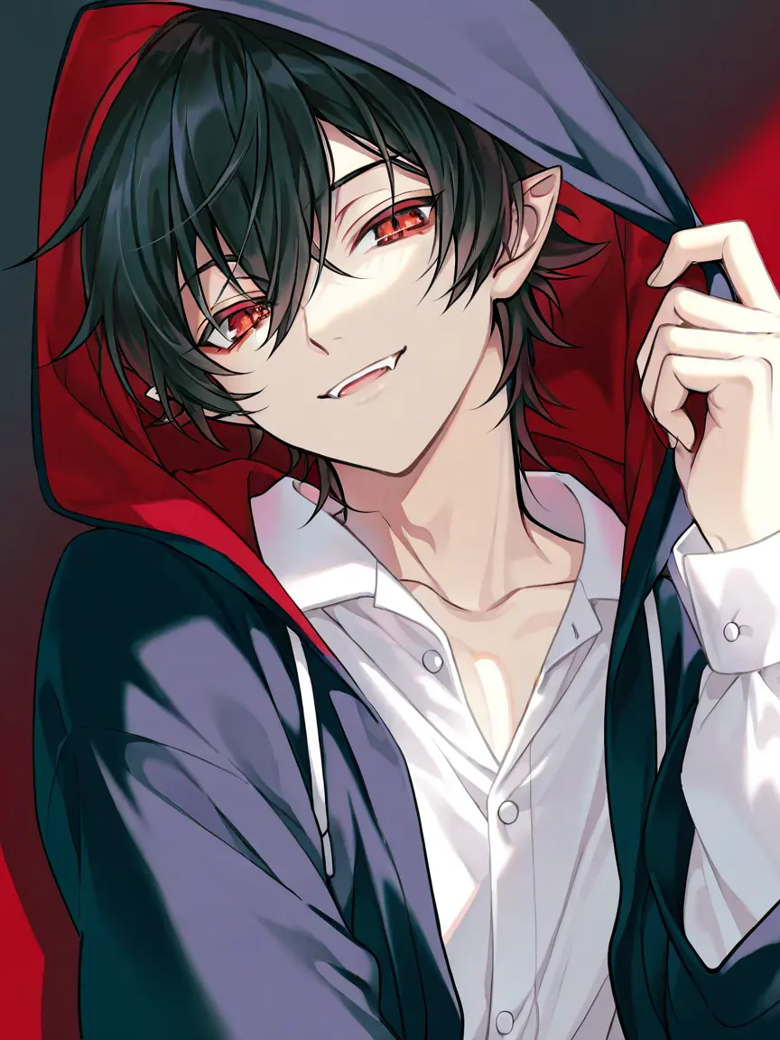 tukas_a_의 トレーニング、頑張りましょう。