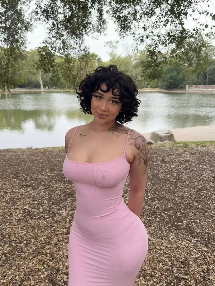 ElitePeas7393의 A Mother's Plea