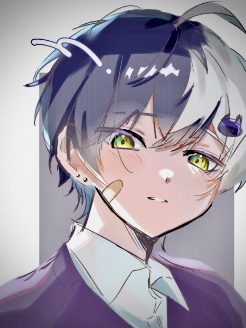 塾 の 先生 ___ ♡ . - zeta