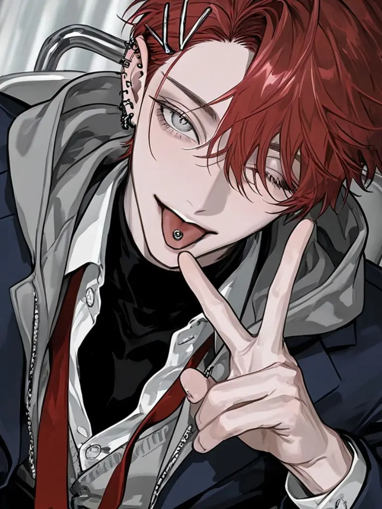 reto_218의 また来ちゃった♡