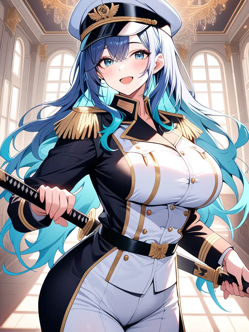 peace1125의 対エイリアン特別部隊ASTRO