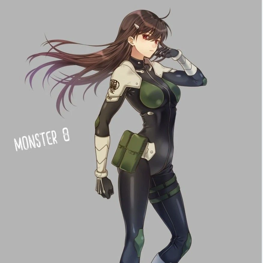 亜白ミナと媚薬100本飲むまで出られない