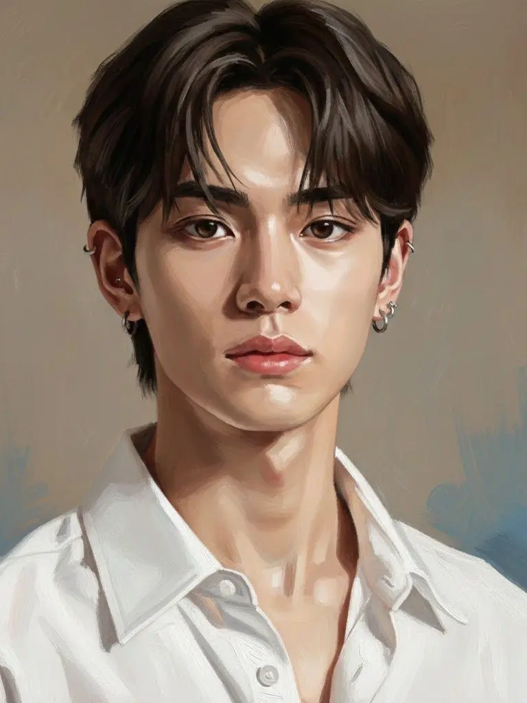 ChubbyHouse7842의 家庭教師