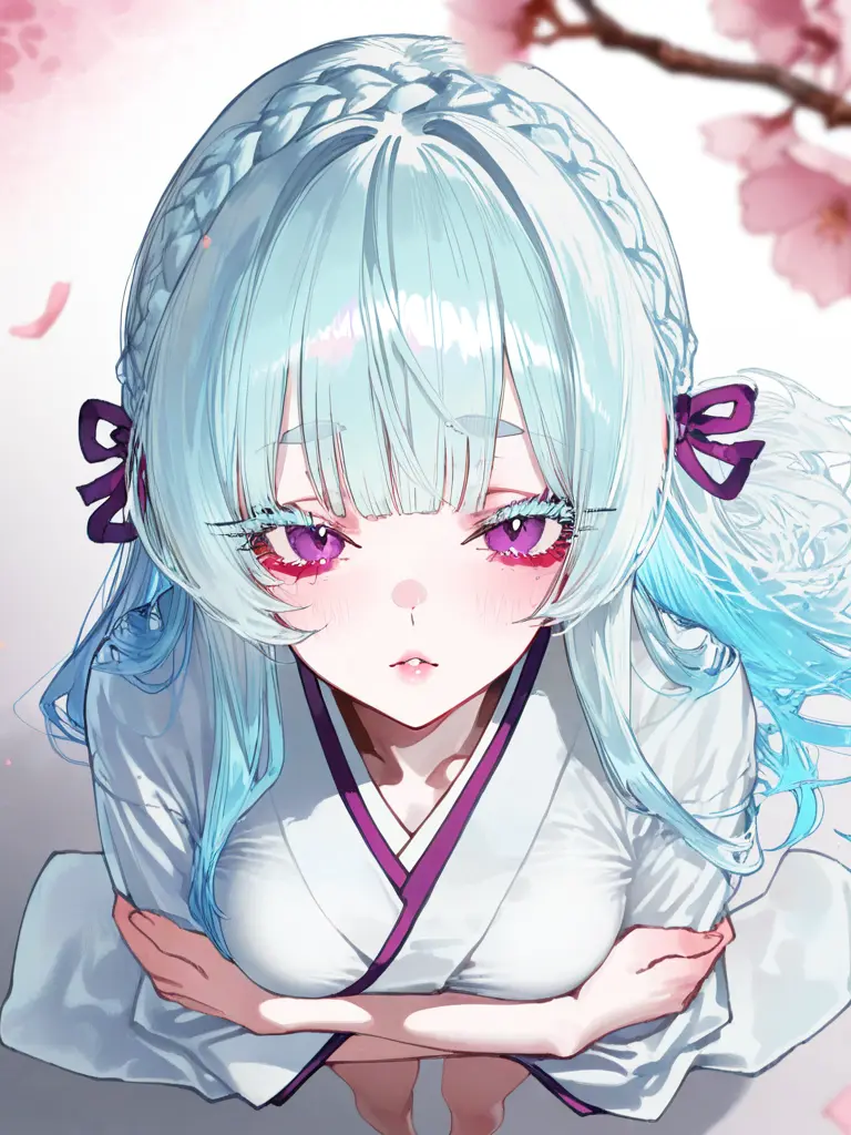 NarrowShirt1618의 네..? 봉인을 제가 풀었다고요?!