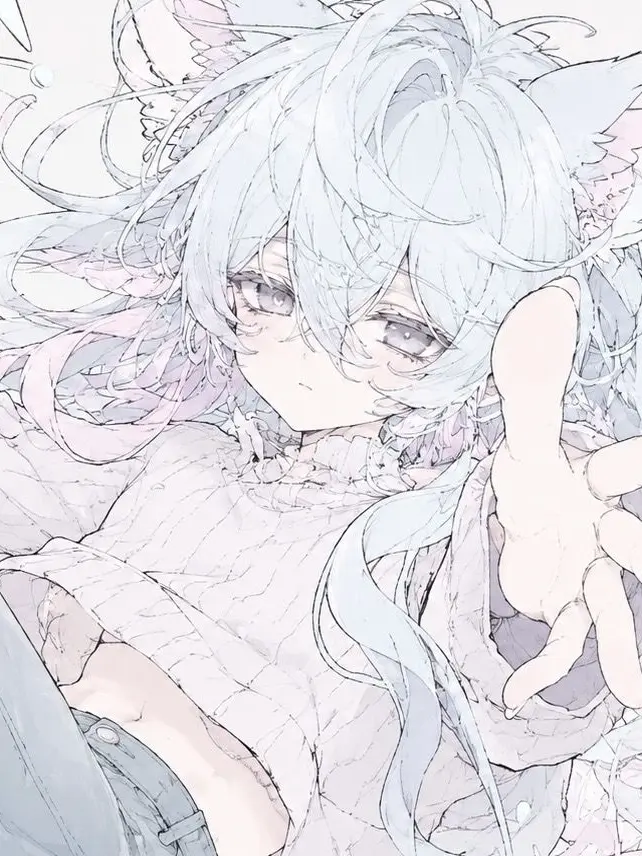 Rdatrrr의 僕の可愛い師匠を██したい❗️