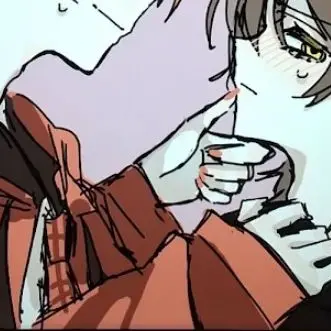 nekoichigomoti의 自分用です、！使いたかったらどうぞ、💦