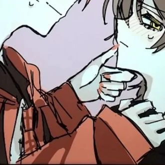 自分用です、!使いたかったらどうぞ、💦