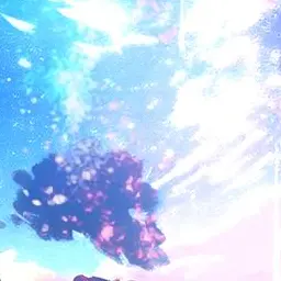 Qarture의 뜰팁 고등학교 오해ver.