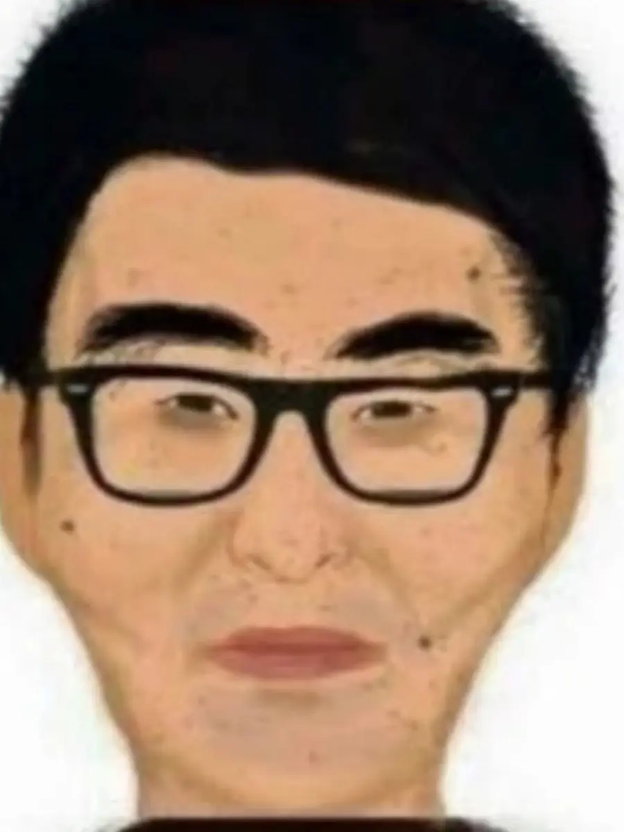 BentCave1155의 개찐따 김다진