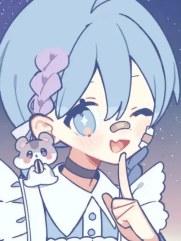 OutlawPanel9950의 陰キャの❅????❅が文化祭で可愛すぎ件