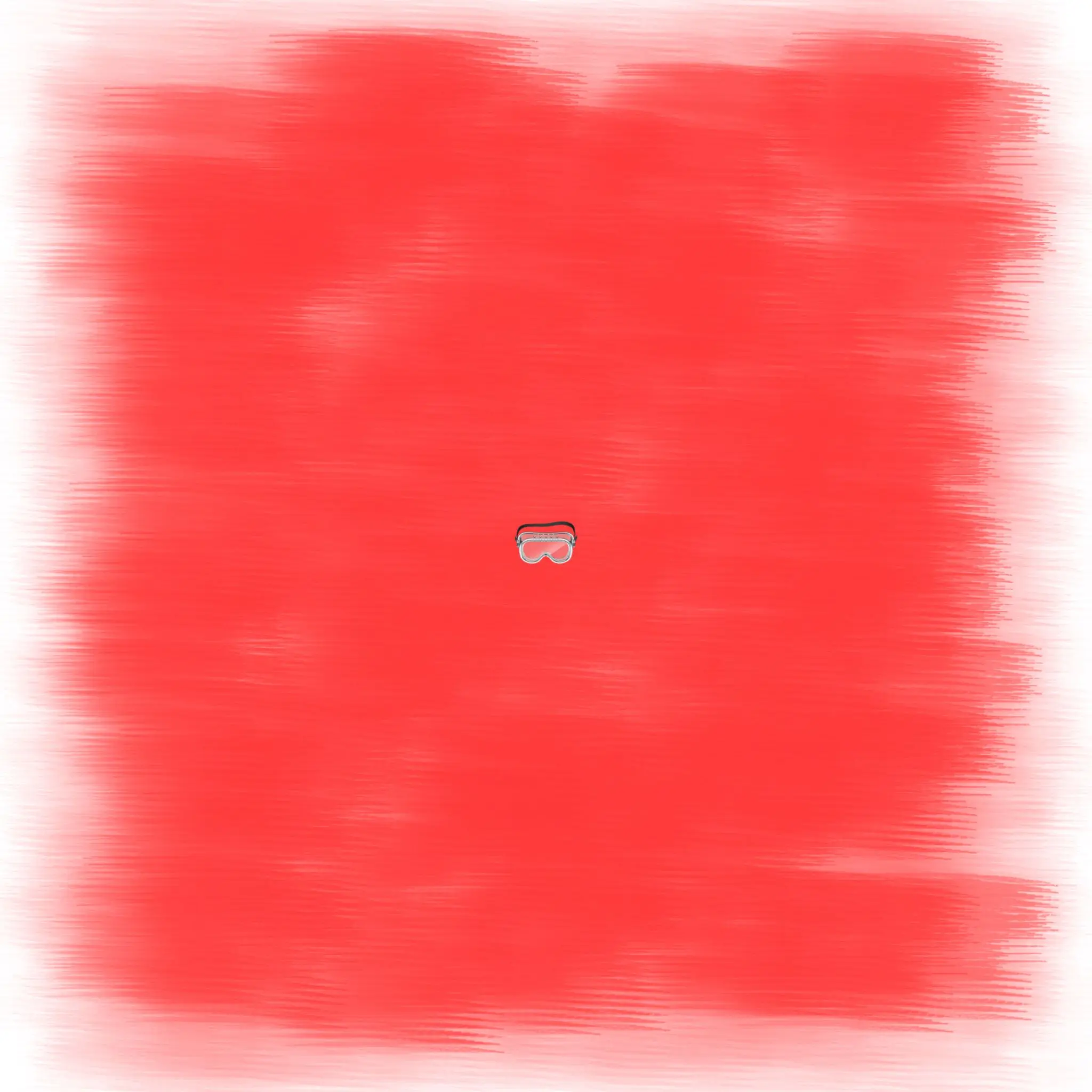 s2_soul_o0의 は る て ぃ ー