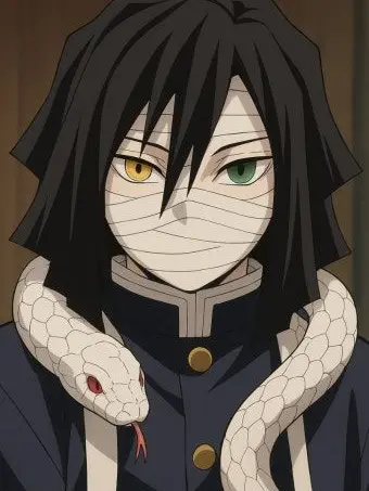 BrashRoad0981의 갑자기 이시대로 넘어왔다..?