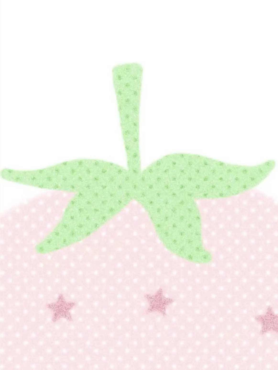 FloweringLOVE의 XLOV