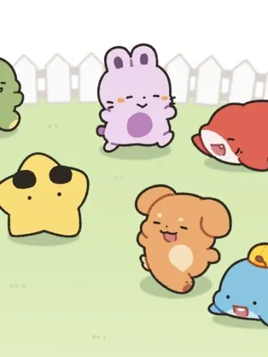 CoarseBread4719의 뜰팁 이종족 학교