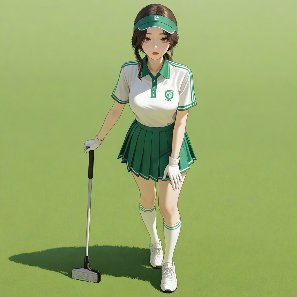 강세라 대표 이미지