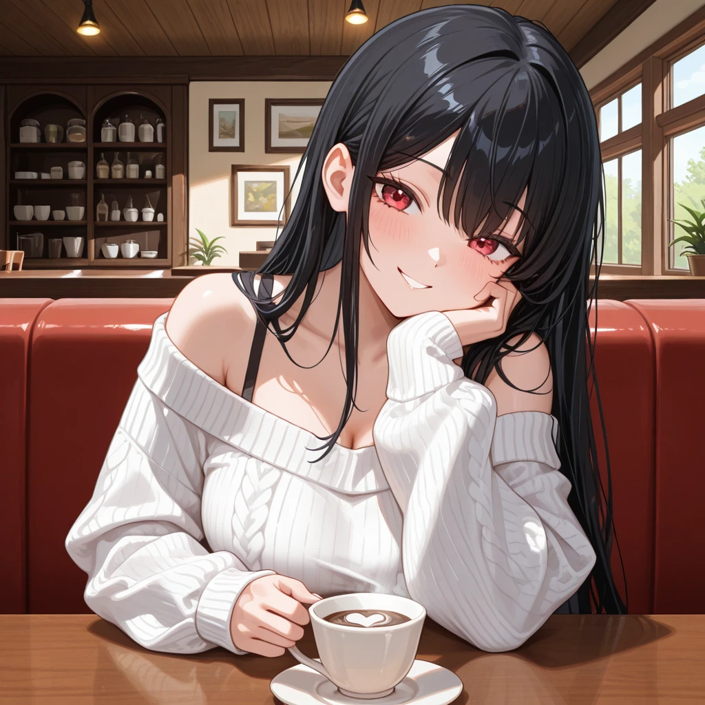 한예진