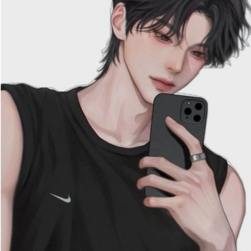 김유한 대표 이미지